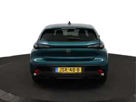 Peugeot 308 (2025) thumbnail 55
