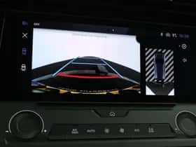 Peugeot 308 (2025) thumbnail 8