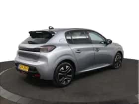 Peugeot 208 (2024) thumbnail 2