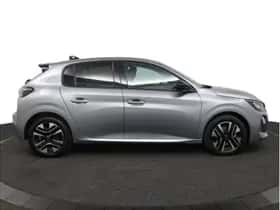 Peugeot 208 (2024) thumbnail 11