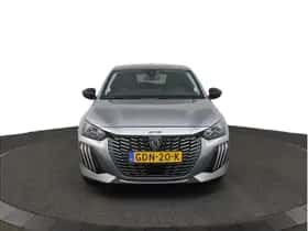 Peugeot 208 (2024) thumbnail 13