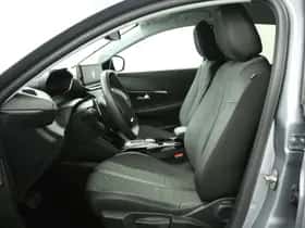 Peugeot 208 (2024) thumbnail 14