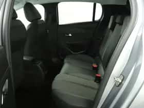Peugeot 208 (2024) thumbnail 15