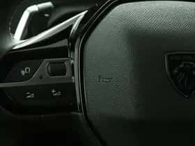 Peugeot 208 (2024) thumbnail 16