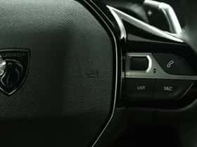Peugeot 208 (2024) thumbnail 17