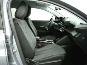 Peugeot 208 (2024) thumbnail 18