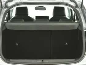Peugeot 208 (2024) thumbnail 19