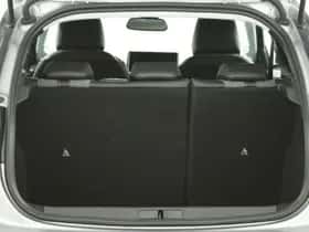 Peugeot 208 (2024) thumbnail 20