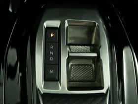 Peugeot 208 (2024) thumbnail 21