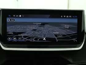 Peugeot 208 (2024) thumbnail 22