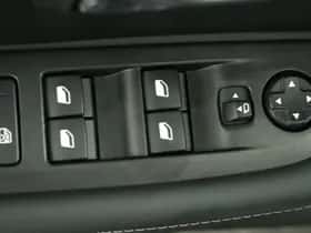 Peugeot 208 (2024) thumbnail 23