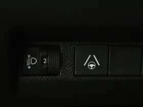 Peugeot 208 (2024) thumbnail 24