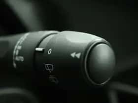 Peugeot 208 (2024) thumbnail 26