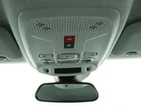Peugeot 208 (2024) thumbnail 27