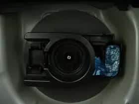 Peugeot 208 (2024) thumbnail 29