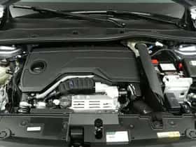 Peugeot 208 (2024) thumbnail 30