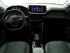 Peugeot 208 (2024) thumbnail 4