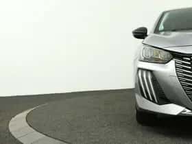 Peugeot 208 (2024) thumbnail 31