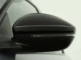 Peugeot 208 (2024) thumbnail 32