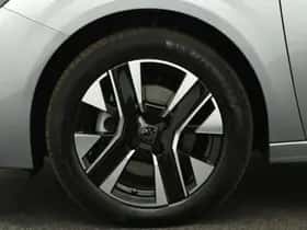 Peugeot 208 (2024) thumbnail 33