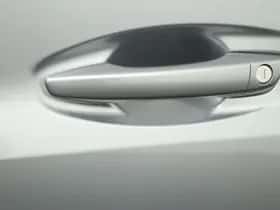 Peugeot 208 (2024) thumbnail 34