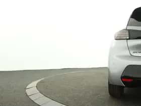 Peugeot 208 (2024) thumbnail 35