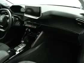 Peugeot 208 (2024) thumbnail 37