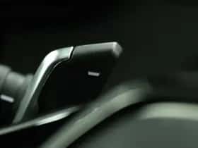 Peugeot 208 (2024) thumbnail 38