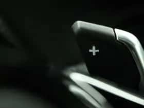Peugeot 208 (2024) thumbnail 39