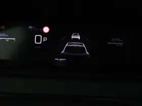 Peugeot 208 (2024) thumbnail 5