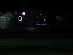 Peugeot 208 (2024) thumbnail 43