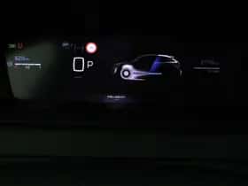 Peugeot 208 (2024) thumbnail 44