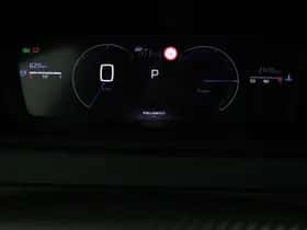 Peugeot 208 (2024) thumbnail 45