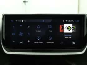 Peugeot 208 (2024) thumbnail 46