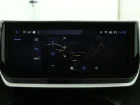 Peugeot 208 (2024) thumbnail 47