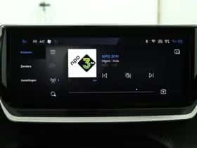 Peugeot 208 (2024) thumbnail 48