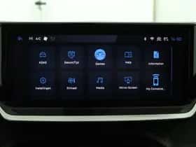 Peugeot 208 (2024) thumbnail 49