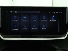 Peugeot 208 (2024) thumbnail 50