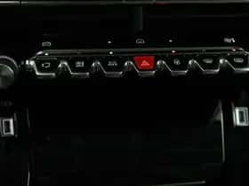 Peugeot 208 (2024) thumbnail 6
