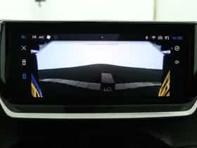 Peugeot 208 (2024) thumbnail 51
