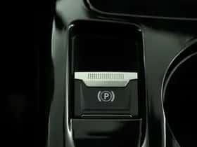Peugeot 208 (2024) thumbnail 52