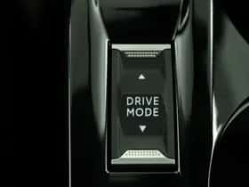 Peugeot 208 (2024) thumbnail 53