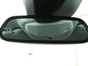 Peugeot 208 (2024) thumbnail 54