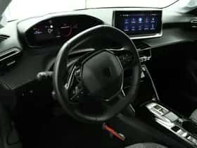 Peugeot 208 (2024) thumbnail 55