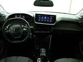 Peugeot 208 (2024) thumbnail 56