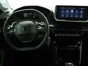 Peugeot 208 (2024) thumbnail 57