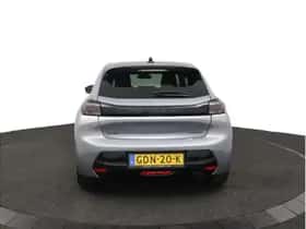 Peugeot 208 (2024) thumbnail 58