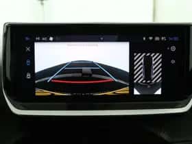 Peugeot 208 (2024) thumbnail 8