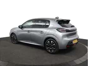 Peugeot 208 (2024) thumbnail 10