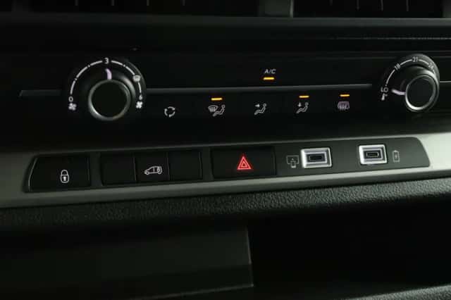 Peugeot Expert (2026) thumbnail 6